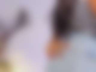 Reokoo's Live Sex Cam Show