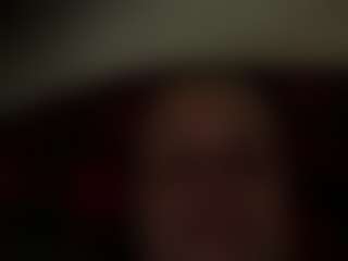richardyeargan85's Live Sex Cam Show