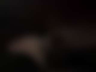 Show Live Sex Cam richardyeargan85