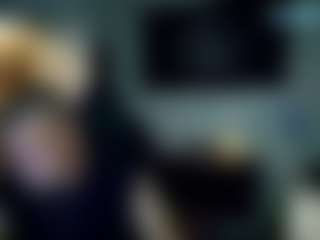 rustynutz32314's Live Sex Cam Show
