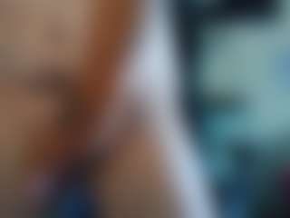 rustynutz32314's Live Sex Cam Show