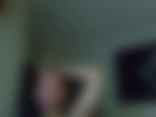 Show de cam sexual en vivo de rustynutz32314