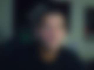 rustynutz32314's Live Sex Cam Show