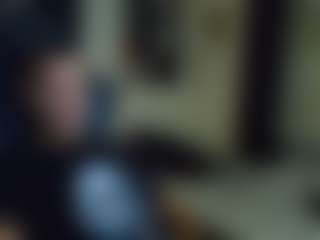 rustynutz32314's Live Sex Cam Show