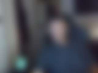 rustynutz32314's Live Sex Cam Show