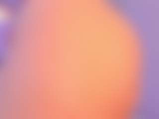 Live cam show with samantha-wilden - New Lush on SmokeAndPoke