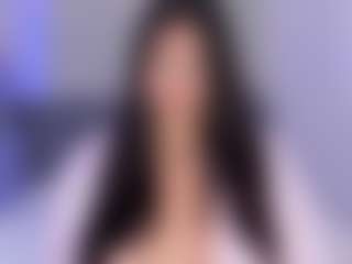 Live cam show with samantha-wilden - Facial on madthumbs