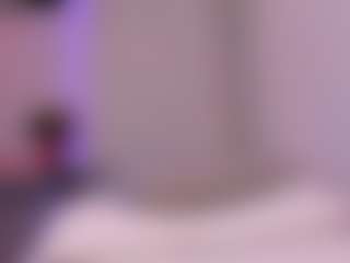 Live cam show with samantha-wilden - Fingering on Mixed Magazine Live