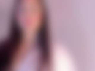 Live cam show with samantha-wilden - New BBW on Camsoda