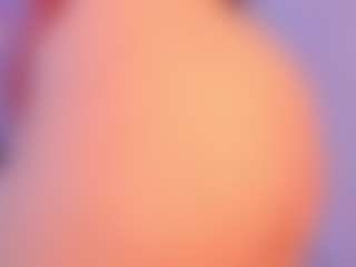 Live cam show with samantha-wilden - Sexy on madthumbs