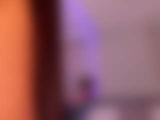 Live cam show with samantha-wilden - Cowgirl on camwithhim.com