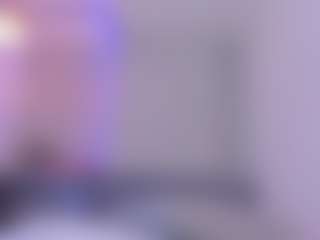 Live cam show with samantha-wilden - Petite on liverealitysex.com