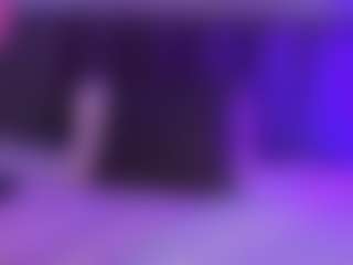 samantha-wilden's Live Sex Cam Show