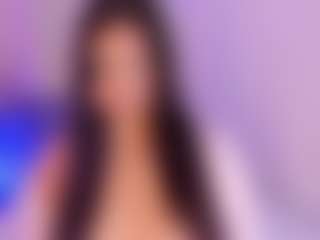 Live cam show with samantha-wilden - Facial on Camsoda