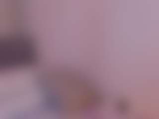 Live cam show with samantha-wilden - Ride Torso on Camsoda