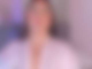 samantha-wilden's Live Sex Cam Show