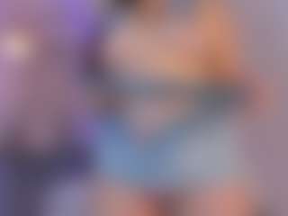 samantha-wilden's Live Sex Cam Show