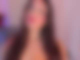 samantha-wilden's Live Sex Cam Show