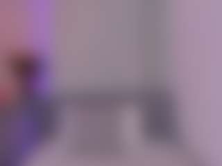Live cam show with samantha-wilden - Ride Torso on Dare Cams