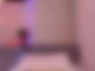 samantha-wilden's Live Sex Cam Show