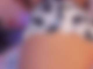 Live cam show with samantha-wilden - Gape on CamwithHer