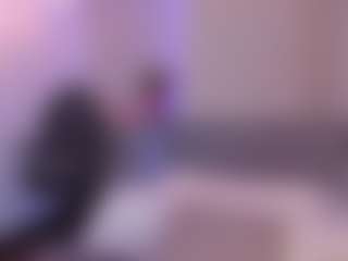 samantha-wilden's Live Sex Cam Show