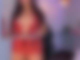 samantha-wilden's Live Sex Cam Show