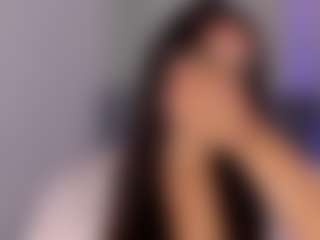 samantha-wilden's Live Sex Cam Show
