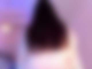 samantha-wilden's Live Sex Cam Show