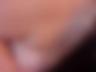 Live cam show with samantha-wilden - Gape on Adult Interactions