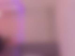 Live cam show with samantha-wilden - Ride Torso on Adult Interactions