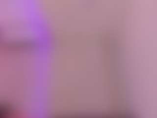 Live cam show with samantha-wilden - Gape on galaxygirlnitro.com
