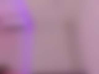 Live cam show with samantha-wilden - Facial on xfollow cams
