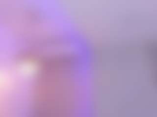 samantha-wilden's Live Sex Cam Show