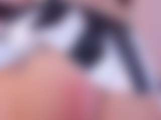 Live-camshow met samantha-wilden - Facial op Camsoda