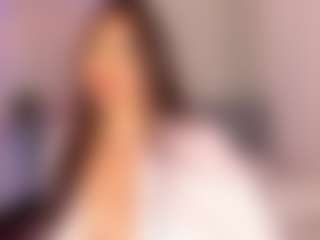 samantha-wilden's Live Sex Cam Show