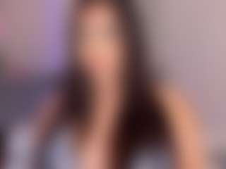 Live cam show with samantha-wilden - Facial on Fling VIP Chat