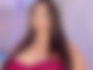 Show de cam sexual en vivo de samantha-wilden