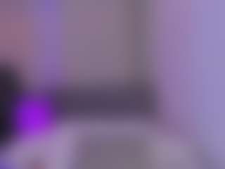 samantha-wilden's Live Sex Cam Show