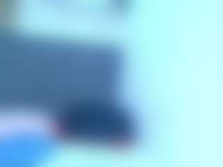 Show de Sexo ao Vivo na Câmera de SexyKing-x