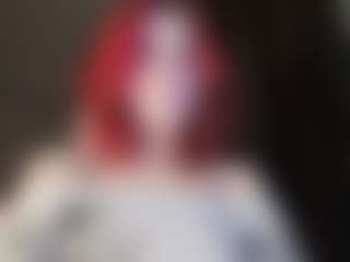 Lina's Live Sex Cam Show
