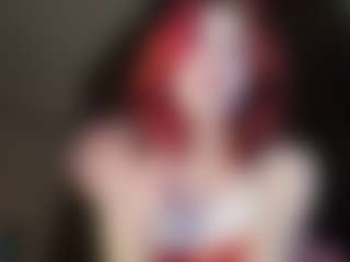 Lina's Live Sex Cam Show