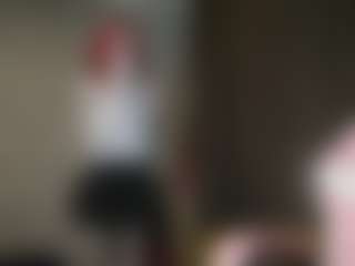Lina's Live Sex Cam Show