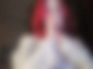 Lina's Live Sex Cam Show