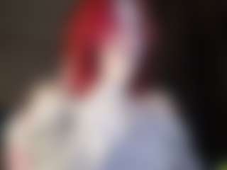 Lina's Live Sex Cam Show