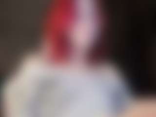 Lina's Live Sex Cam Show