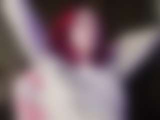 Lina's Live Sex Cam Show