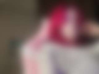 Lina's Live Sex Cam Show
