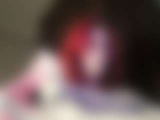 Lina's Live Sex Cam Show