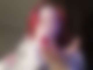 Lina's Live Sex Cam Show